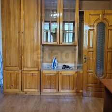 Квартира 60,7 м², 3-комнатная - изображение 3