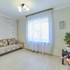 Квартира 74,2 м², 3-комнатная - изображение 3