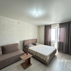 Квартира 53 м², 2-комнатная - изображение 5