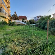 4,5 сотки, участок - изображение 2
