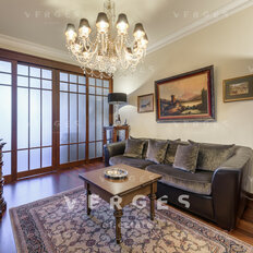 Квартира 60 м², 2-комнатная - изображение 5
