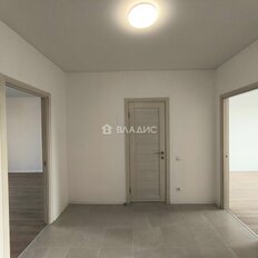 Квартира 73,4 м², 3-комнатная - изображение 5