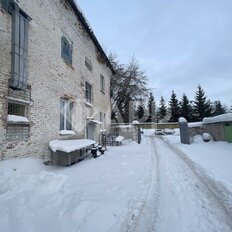 190 м², офис - изображение 3
