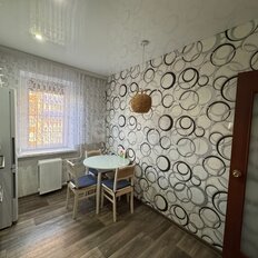 Квартира 50,8 м², 2-комнатная - изображение 5