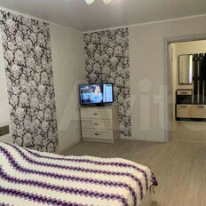 Квартира 40 м², 1-комнатная - изображение 1