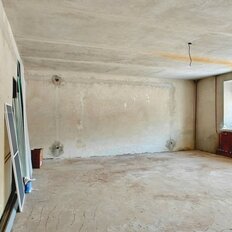 Квартира 81,9 м², 3-комнатная - изображение 3