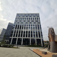 Квартира 67,5 м², 3-комнатная - изображение 3