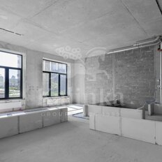 Квартира 51 м², 2-комнатная - изображение 3