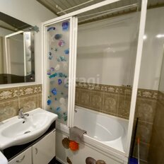 Квартира 30,3 м², 1-комнатная - изображение 1