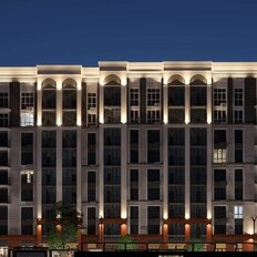 Квартира 56,8 м², 2-комнатная - изображение 3