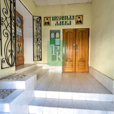 80 м², торговое помещение - изображение 2