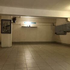 Квартира 49,3 м², 2-комнатная - изображение 5