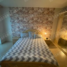 Квартира 87,5 м², 3-комнатная - изображение 5