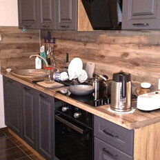 Квартира 29,8 м², студия - изображение 2