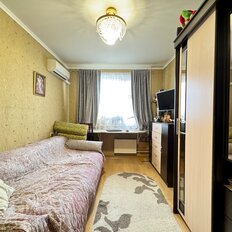 Квартира 50,2 м², 2-комнатная - изображение 5
