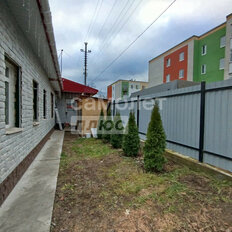 дом + 6,1 сотки, участок - изображение 2