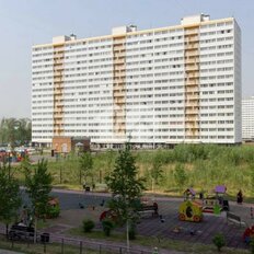 Квартира 22,7 м², студия - изображение 5