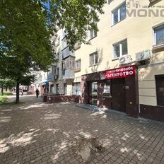 44,2 м², торговое помещение - изображение 2