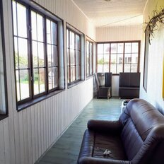 дом + 19,4 сотки, участок - изображение 4