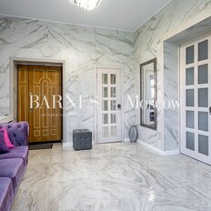 дом + 15 соток, участок - изображение 3