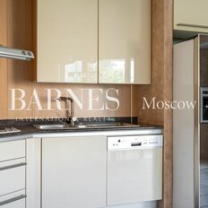 Квартира 202 м², 5-комнатная - изображение 5