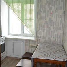 Квартира 62,2 м², 3-комнатная - изображение 5