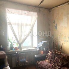 Квартира 54,9 м², 2-комнатная - изображение 2