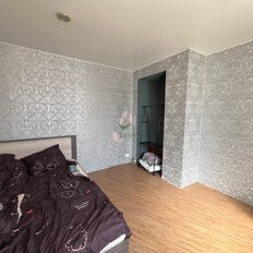 44,2 м², офис - изображение 4