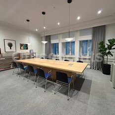 836 м², офис - изображение 1