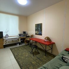 дом + 7 соток, участок - изображение 1