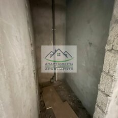 Квартира 75 м², 2-комнатная - изображение 3