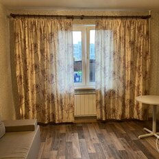 Квартира 58,7 м², 2-комнатная - изображение 5