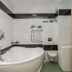 Квартира 49,2 м², 1-комнатная - изображение 1