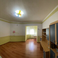 Квартира 133,3 м², 3-комнатная - изображение 3