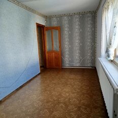 Квартира 43 м², 2-комнатная - изображение 4