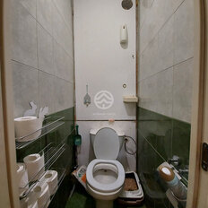 Квартира 56,7 м², 2-комнатная - изображение 1
