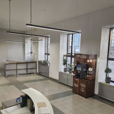 65,4 м², офис - изображение 5