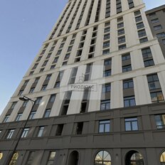 Квартира 27,1 м², студия - изображение 1
