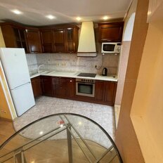 Квартира 57,2 м², 2-комнатная - изображение 1