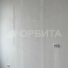 Квартира 17,8 м², студия - изображение 5