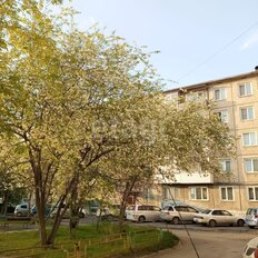 Квартира 60,1 м², 4-комнатная - изображение 1