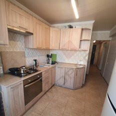Квартира 46,9 м², 2-комнатная - изображение 1