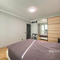 Квартира 65 м², 2-комнатная - изображение 5