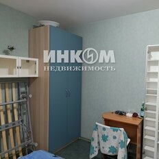 Квартира 74 м², 3-комнатная - изображение 4