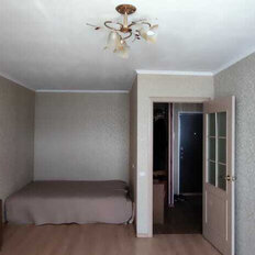 Квартира 33,2 м², 1-комнатная - изображение 1