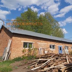 2 сотки, участок коммерческого назначения - изображение 2