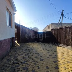 Квартира 62,7 м², 3-комнатная - изображение 2