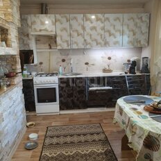 дом + 21 сотка, участок - изображение 4