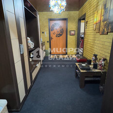 Квартира 81,4 м², 3-комнатная - изображение 5