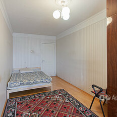 Квартира 63 м², 3-комнатная - изображение 5